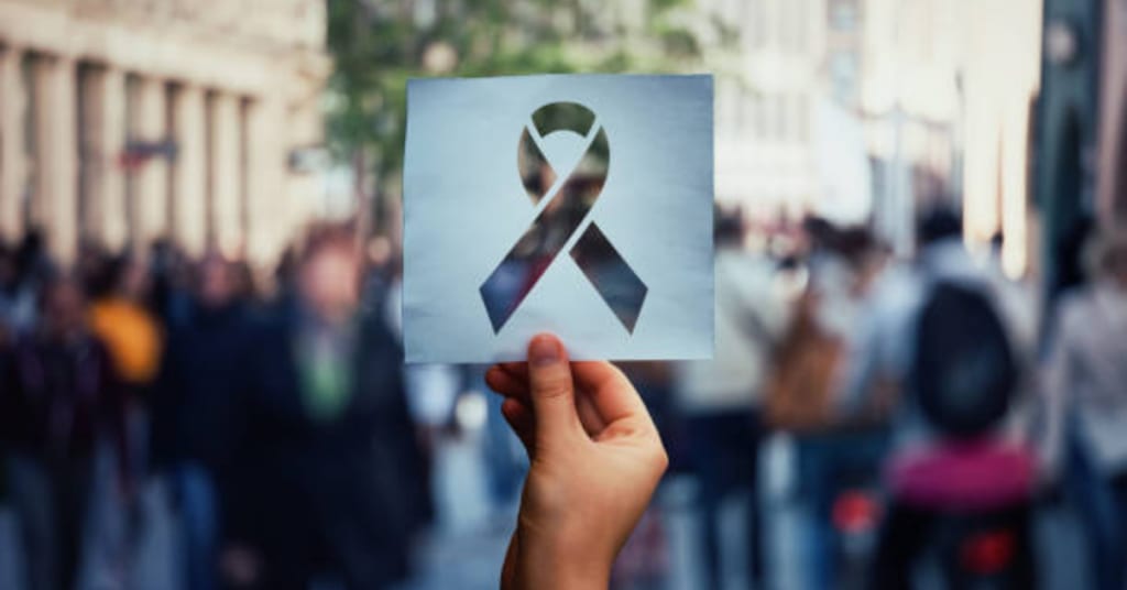 World Aids Day